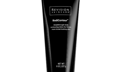 Revision Skincare&reg; BodiContour&trade; 8 oz.