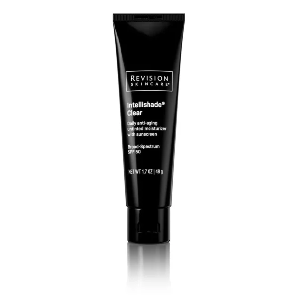 Revision Skincare® Intellishade Clear