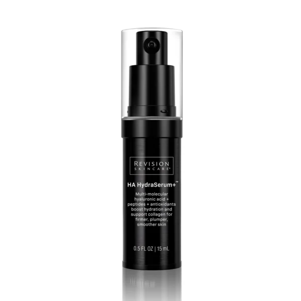 HA HydraSerum