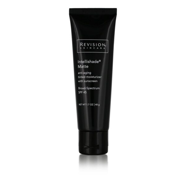 Revision Skincare® Intellishade® Broad-Spectrum SPF 45 Matte