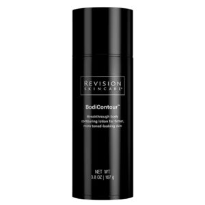 Revision Skincare® BodiContour
