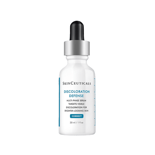 SkinCeuticals Discoloration Defense