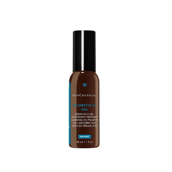 SkinCeuticals PHLORETIN CF GEL