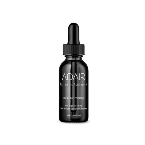 Generations by ADAIR Hyaluronic Acid Serum