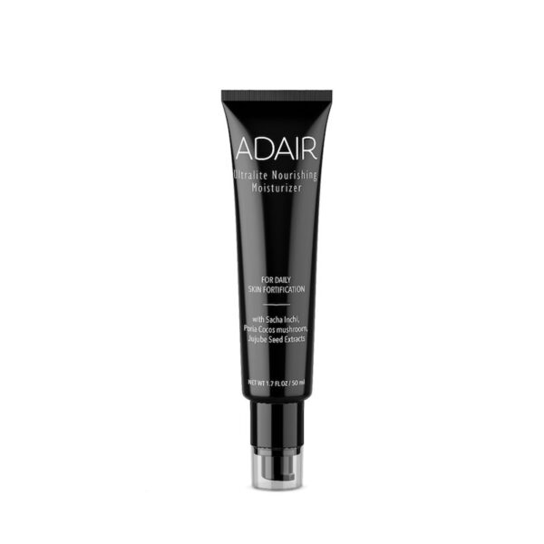 Generations by ADAIR Ultralite Moisturizer