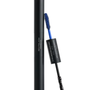 Revitalash Double Ended Volume Mascara