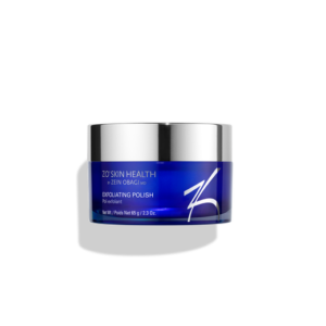 Exfoliating Polish
