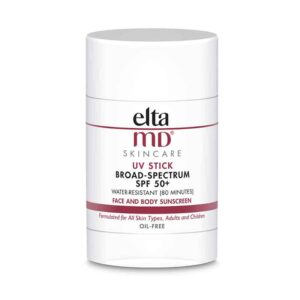 Elta UV Stick