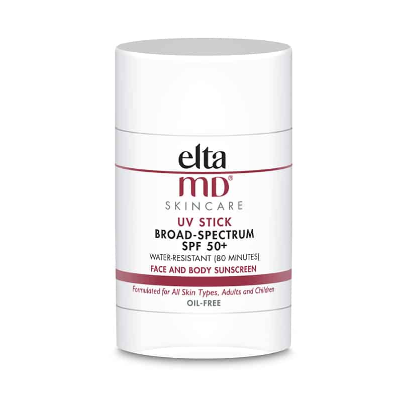 Elta UV Stick