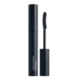 Length Define Tubing Mascara