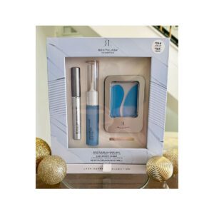 Revitalash Advanced Pro Kit